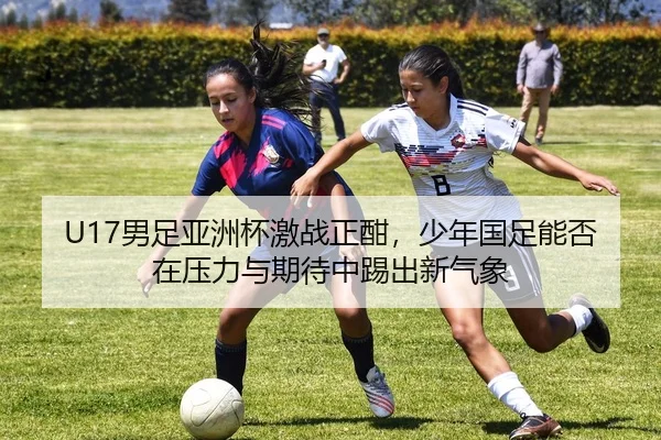 img_1780690260164_6_1_765.jpg